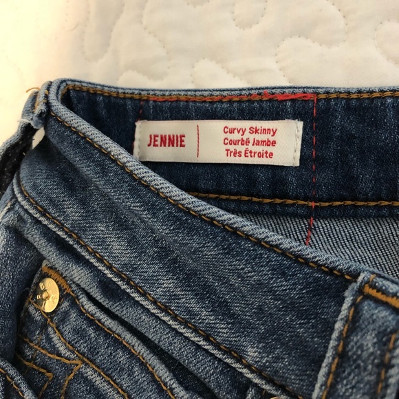 SOLD❌ - Picture 7 of 8